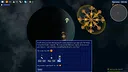 eXoSpace Combat Engineer Demo Screenshot 6