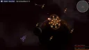 eXoSpace Combat Engineer Demo Screenshot 14