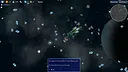 eXoSpace Combat Engineer Demo Screenshot 13