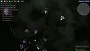eXoSpace Combat Engineer Demo Screenshot 7