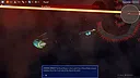 eXoSpace Combat Engineer Demo Screenshot 3