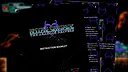 Rhya's Crusade Official Instruction Booklet Screenshot 0