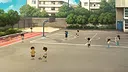 放学后 Screenshot 2