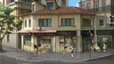 放学后 Screenshot 1