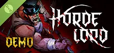 Hordelord Demo