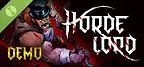 Hordelord Demo