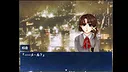 serial experiments l-If-e Screenshot 1