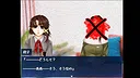 serial experiments l-If-e Screenshot 2