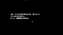 serial experiments l-If-e Screenshot 0
