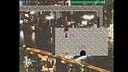 serial experiments l-If-e Screenshot 3
