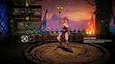 SWORN - Monk Cosmetic Pack Screenshot 0