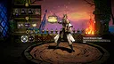 SWORN - Monk Cosmetic Pack Screenshot 3