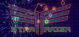 Star Razer