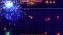 Star Razer Screenshot 1
