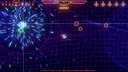 Star Razer Screenshot 3