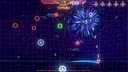 Star Razer Screenshot 2