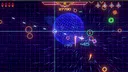 Star Razer Screenshot 5