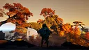 Of Peaks and Tides Screenshot 1