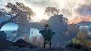 Of Peaks and Tides Screenshot 0