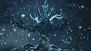 Of Peaks and Tides Screenshot 10