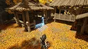 Of Peaks and Tides Screenshot 4