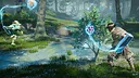 Of Peaks and Tides Screenshot 7