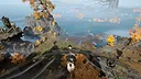 Of Peaks and Tides Screenshot 8
