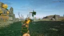 Of Peaks and Tides Screenshot 11
