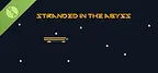 stranded in the abyss Demo
