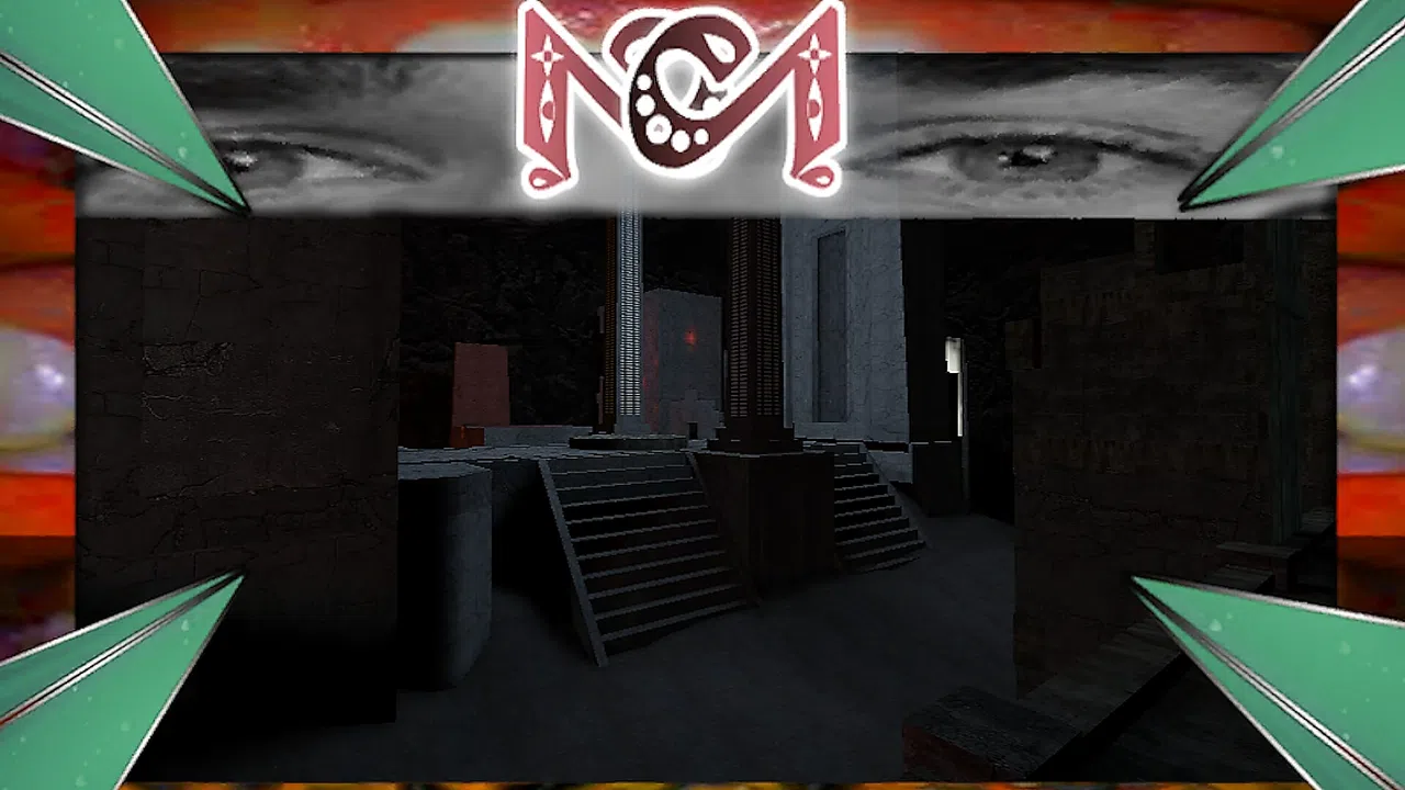 Lest - Deluxe 24: Supporter Lorepak Screenshot 3
