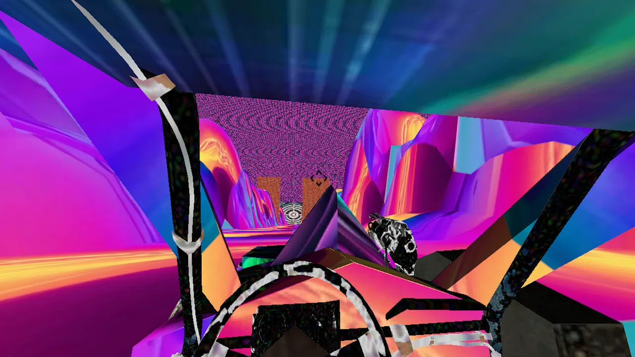 Lest - Deluxe 24: Supporter Lorepak Screenshot 2