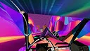 Lest - Deluxe 24: Supporter Lorepak Screenshot 2