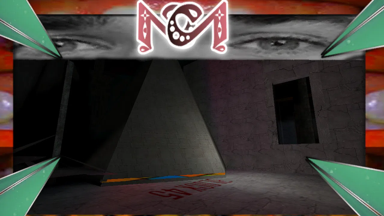 Lest - Deluxe 24: Supporter Lorepak Screenshot 6