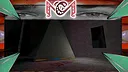 Lest - Deluxe 24: Supporter Lorepak Screenshot 6