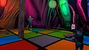 Lest - Deluxe 24: Supporter Lorepak Screenshot 0