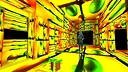 Lest - Deluxe 24: Supporter Lorepak Screenshot 5