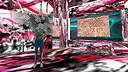 Lest - Deluxe 24: Supporter Lorepak Screenshot 1