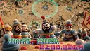 Three Kingdoms Under Siege Screenshot 2