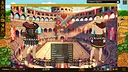 Ludus Manager Screenshot 4
