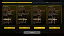 Ludus Manager Screenshot 1