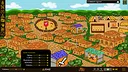 Ludus Manager Screenshot 2