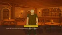 Ludus Manager Screenshot 5
