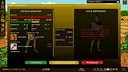 Ludus Manager Screenshot 0