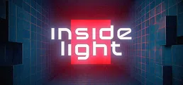 Inside Light Switcher’s Mind