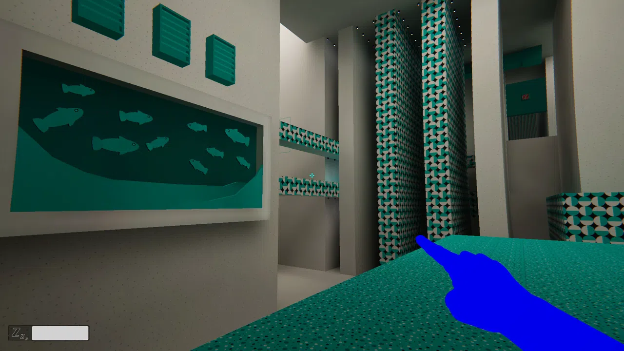 Inside Light Switcher’s Mind Screenshot 4