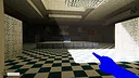 Inside Light Switcher’s Mind Screenshot 6