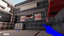 Inside Light Switcher’s Mind Screenshot 0
