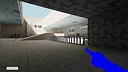 Inside Light Switcher’s Mind Screenshot 8