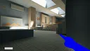 Inside Light Switcher’s Mind Screenshot 7