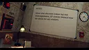 Entry Denied Screenshot 7